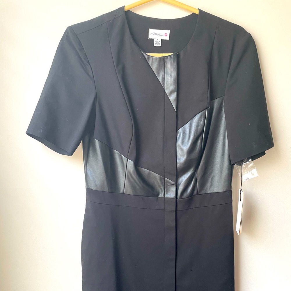 Phillip Lim Target Collaboration Dress